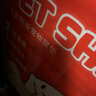 HONEYCARE好命家 好命天生宠物尿垫狗狗尿片加厚狗尿布定制款 S码 33*45cm 实拍图