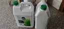 滴露（Dettol）消毒液5L大桶装消毒水家用商用工业车间酒店物业衣物环境消毒杀菌 实拍图