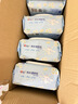 燕之坊小米粥早餐营养粥1.4斤谷杂粮粥米月子粥粥料八宝粥米100g*7袋 实拍图