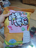 阿尔卑斯徐福记喜糖果1600g/袋约188颗 软硬糖果散装多品牌多口味零食 实拍图