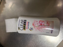 清扬女士去屑洗发水 樱花沁爽500g 烟酰胺净屑止痒留香洗头膏热门商品 实拍图