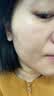 高丝GRACEONE银罐素颜霜60g防晒提亮三合一懒人面霜护肤品生日礼物 实拍图