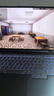 联想（Lenovo）华为 小新 Thinkpad ThinkBook 拯救者 天选 Apple 华硕  机械革命 小米 戴尔 惠普  二手笔记本电脑 游戏本 联想 实拍图
