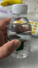 怡宝饮用纯净水210ml*24瓶 口袋水整箱 3箱装 实拍图