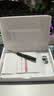 海康威视（HIKVISION）SSD固态硬盘 M.2接口 NVMe协议 国产长江存储颗粒 台式机笔记本固态硬盘 A4000 PCIe4.0 7300MB/s 2TB 晒单实拍图