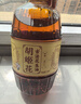 胡姬花 食用油【保真花生油】压榨 古法花生油6.18L 实拍图