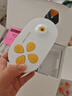 美德乐NEW新风韵电动吸乳器 全新maxflow微震科技 实拍图