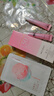 美肤宝美白隔离防晒霜SPF50+(淡斑型)小粉管40g防水汗防晒乳母亲节礼物 实拍图