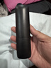 Accoona适用Philips飞利浦液晶网络电视机万能遥控器42PUF6701/32/39/50/55吋PHF5301/T3菲利普通用智能4k 实拍图