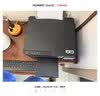 爱普生（EPSON）L3318 A4彩色内置墨仓式一体机 打印 复印 扫描 办公打印（L3219升级型） 实拍图
