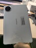 HUAWEI 【教育优惠】 MatePad Mini 华为平板电脑 8.8英寸小平板 大手机SIM卡版可通话 12G+256GB 雪域白 实拍图