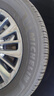 米其林（MICHELIN）汽车轮胎 225/60R17 103V 浩悦五代 Primacy 5 适配GL8/现代途胜 实拍图