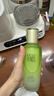 百雀羚水清漾柔肤精华水220ml补水保湿水润舒缓品质国货母亲节礼物 实拍图