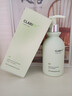 维特丝洗面奶男女士专用氨基酸收缩毛孔深层清洁祛痘去黑头洁面乳第1名 实拍图