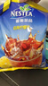 雀巢（Nestle）果维柠檬红茶1.02kg/袋 速溶固体果味茶粉饮料 实拍图