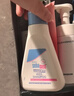 施巴（Sebamed）婴儿童洗发沐浴二合一宝宝新生儿弱酸温和无泪400ml德国进口 实拍图