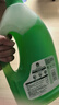 滴露（Dettol）地板清洗剂青苹地板清洁剂拖地清洁剂地板瓷砖清洁剂拖地专用2L 实拍图