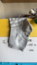 浪莎（LangSha）儿童内裤女童内裤中大童5A抑菌内裤宝宝青少年平角短裤6条装 150 实拍图