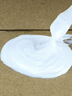 ANERGOO 安尔固管道修补剂 水管漏水补漏神器 pvc.ppr暖气片破损下水道口修补堵漏专用防水密封胶水 实拍图