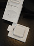 Apple/苹果 40W USB-C充电器动态调节功率 type-c充电器苹果手机充电 苹果17手机充电器 实拍图