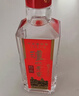泸州老窖 六年窖头曲 浓香型白酒 38度500ml*6瓶 整箱装 实拍图