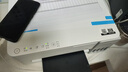 爱普生（EPSON）【新品】墨仓式L1358 A4彩色无线单功能家用打印机 AI学习打印机（微信/远程打印） 实拍图