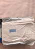 苏菲超熟睡超薄裸感肌夜用卫生巾35cm8片超长扇尾量多姨妈巾自营官方 实拍图
