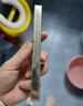 Color Key珂拉琪小金筷眉笔防水防汗持久新手易画送女友老婆母亲节礼物 实拍图