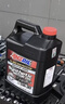 安索（AMSOIL）全合成机油签名版5W-30 946ml SP A5/B5 GF-6A美国原装进口ASLQT 实拍图