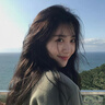 YOLE奶油风蜂窝铝合金浴室柜组合洗手盆洗脸盆柜陶瓷一体盆卫浴洗漱台 80CM 奶油色-智能圆弧镜柜抽纸孔 实拍图