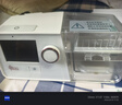 瑞迈特G3B20A双水平无创呼吸机治疗睡眠暂停综合打鼾症家医用止呼噜憋气 实拍图