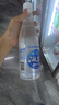 统一海之言等渗电解质饮料500ml*15瓶整箱装(新旧款交替发货） 实拍图