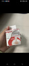 贝亲（Pigeon）自然离乳吸嘴组 含重力球吸管 原装配件 6月+ BA154 实拍图