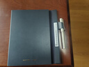科大讯飞智能办公本X5/X5pro/X5 LAMY电子书阅读器墨水屏电纸书 电子会议记录本手写笔记本智能记事本MT33 【高端旗舰】X5 LAMY联名款【8+128G】 【咨询客服享优惠】 实拍图