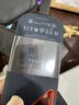 闪迪（SanDisk）2TB Nvme移动固态硬盘（PSSD）E81至尊超极速Pro版SSD 读速2000MB/s 手机直连笔记本外接 三防保护 实拍图