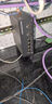 keepLINK KP-9000-45-8GT/m工业交换机迷你款8口千兆非管理型导轨式/台 实拍图