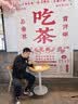 云蕾抹布28*28*20片洗碗布厨房百洁布洗洁巾吸水去污家用擦桌子 实拍图