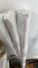 鸣固 PVC线槽 明装明线自粘走线槽网线电线槽方形槽 自带背胶 20×10加厚款 5米套装 下单送12个配件 CS466469 实拍图