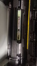 彩格适用惠普88a硒鼓m1136 m1216nfh m1213nf 226dw m226dn hp1108 p1106 1007 1008 cc388a硒鼓m126a/nw cc388a 实拍图