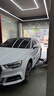 玲珑轮胎汽车轮胎225/40R18 92W XL 玲珑臻选 UD 适配奥迪A3/宝马1系 实拍图