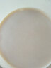 南国 厚椰乳粉300g/袋 生椰乳diy生椰拿铁椰浆椰汁奶茶咖啡伴侣椰子汁 实拍图