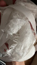 曼烟情趣内衣性感睡衣开阴裆漏乳蕾丝小胸羞耻角色扮演夫妻刺激白9474 实拍图