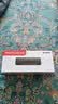 奔图（PANTUM）PD-213硒鼓原装适用P2206W M6202W青春版M6202NW 6206WM6603NW墨盒P2206NW 2210W 2215/6205NW打印机213e硒鼓 实拍图