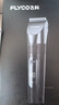 飞科（FLYCO）理发器电动成人儿童剃头电推子全身水洗家用剃头剪刀理发工具套装 FC5908标配+平剪+牙剪 实拍图