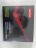 联想（Lenovo) 120GB SSD固态硬盘 SATA3.0 SL700闪电鲨系列 台式机/笔记本通用 实拍图