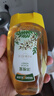 汪氏（wangs）洋槐蜂蜜465g 成熟槐花蜜 0添加 孕妇早餐牛奶麦片伴侣 送人礼品 实拍图