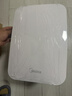 美的（Midea）迷你冰箱小冰箱小型家用车载户外露营冷藏制冷加热宿舍出租房办公室电冰箱节能省电DC-15D01MB 实拍图