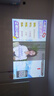 极米Z6X 第五代 高亮版 投影仪家用 轻薄投影机1080P智能家庭影院 一体式云台 国家补贴 实拍图