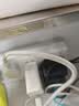 NVV24V1A电源适配器圆孔充电器 适用LED台灯吸尘器扫地机人加湿器按摩器适配器DC接头5.5*2.5mm 实拍图