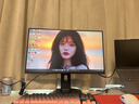 KTC 24.5英寸260Hz升降旋转FastIPS原生240Hz广色域HDR400显示屏电脑显示器H25T7-3代增强版 实拍图